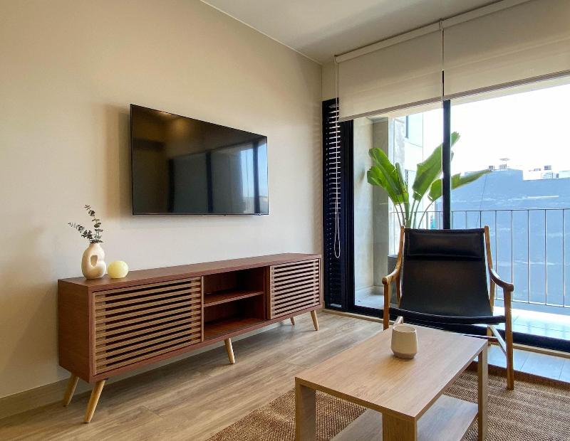 Pod By Wynwood House image