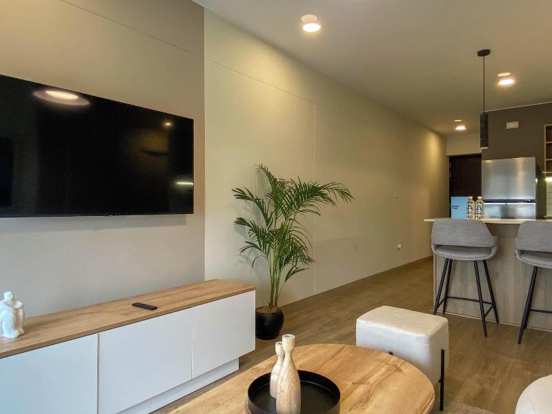 Pod By Wynwood House image