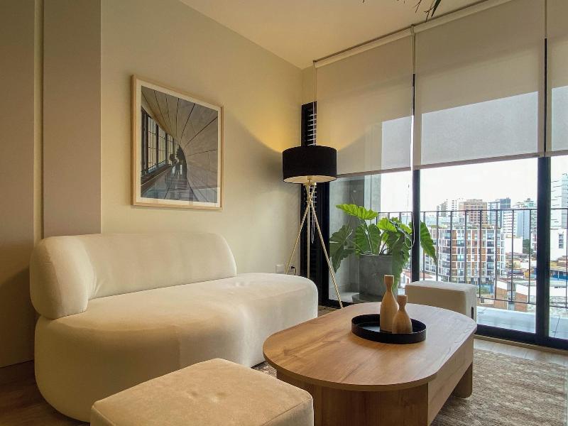 Pod By Wynwood House image