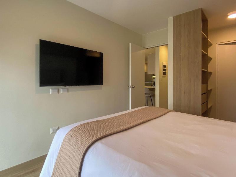 Pod By Wynwood House image