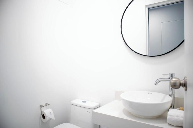 Pod By Wynwood House image