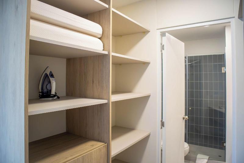 Pod By Wynwood House image