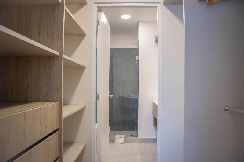 Pod By Wynwood House image