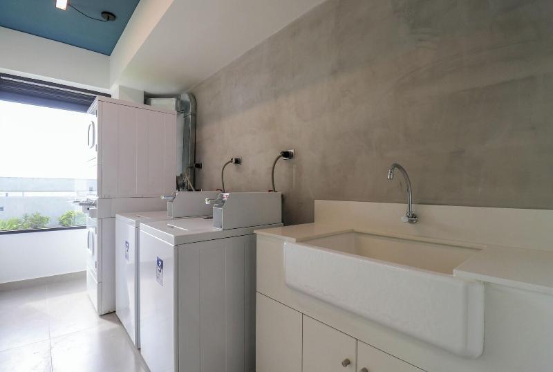 Pod By Wynwood House image