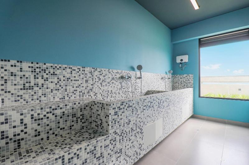 Pod By Wynwood House image
