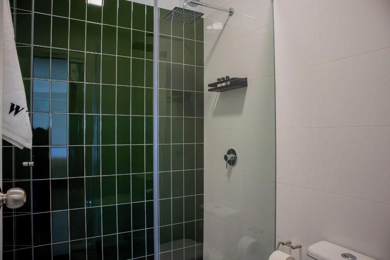 Pod By Wynwood House image