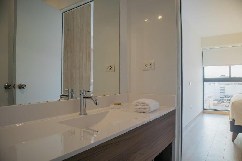 Pod By Wynwood House image