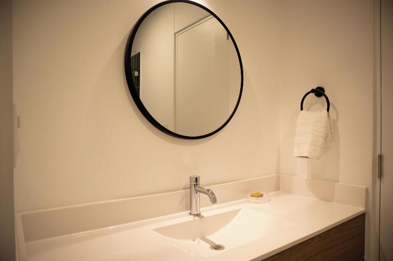 Pod By Wynwood House image