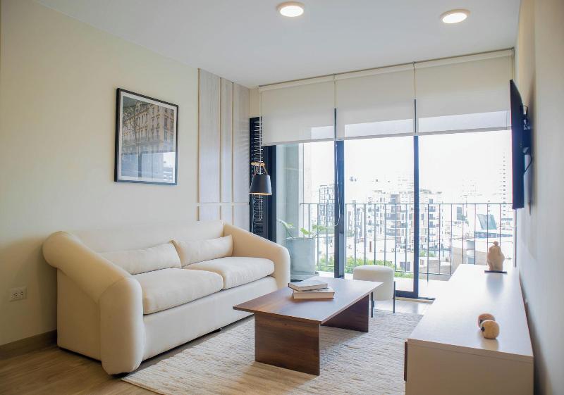 Pod By Wynwood House image