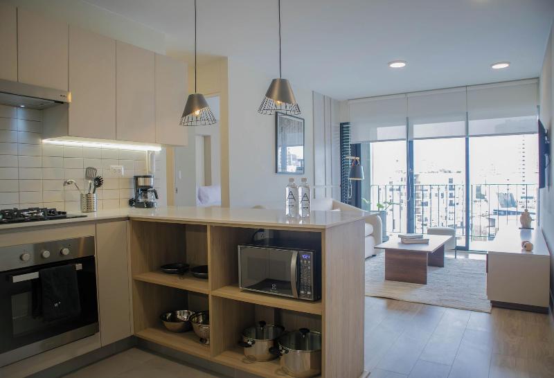 Pod By Wynwood House image