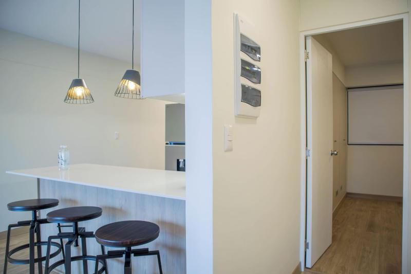 Pod By Wynwood House image