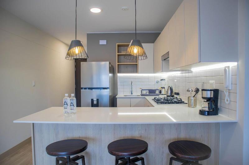 Pod By Wynwood House image