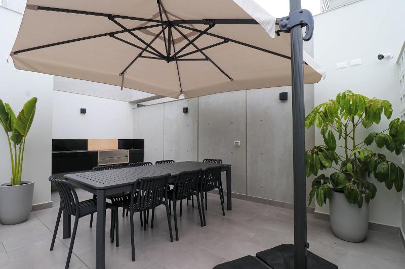 Pod By Wynwood House image