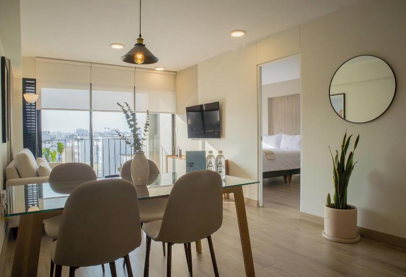 Pod By Wynwood House image