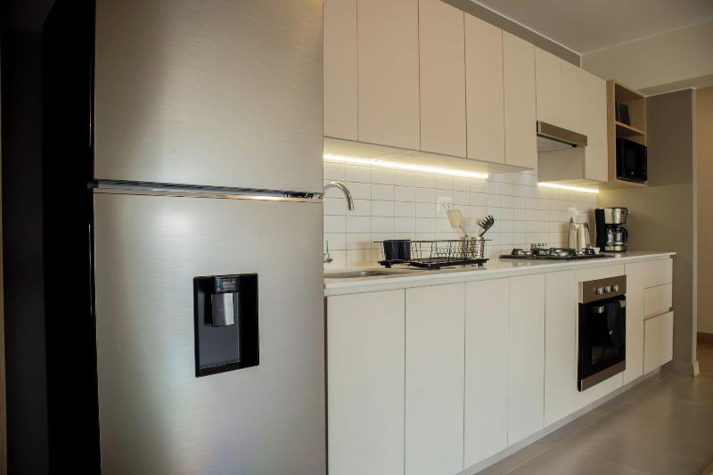 Pod By Wynwood House image