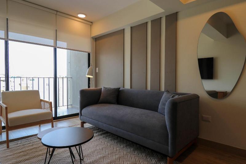 Pod By Wynwood House image