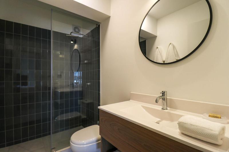Pod By Wynwood House image