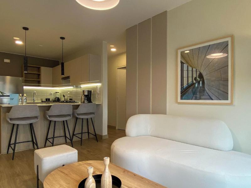 Pod By Wynwood House image