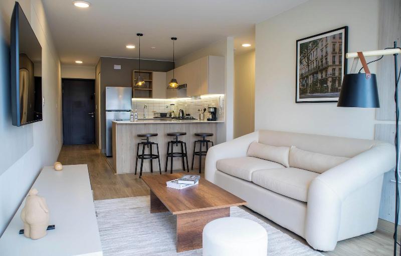 Pod By Wynwood House image