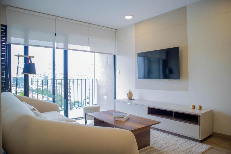 Pod By Wynwood House image