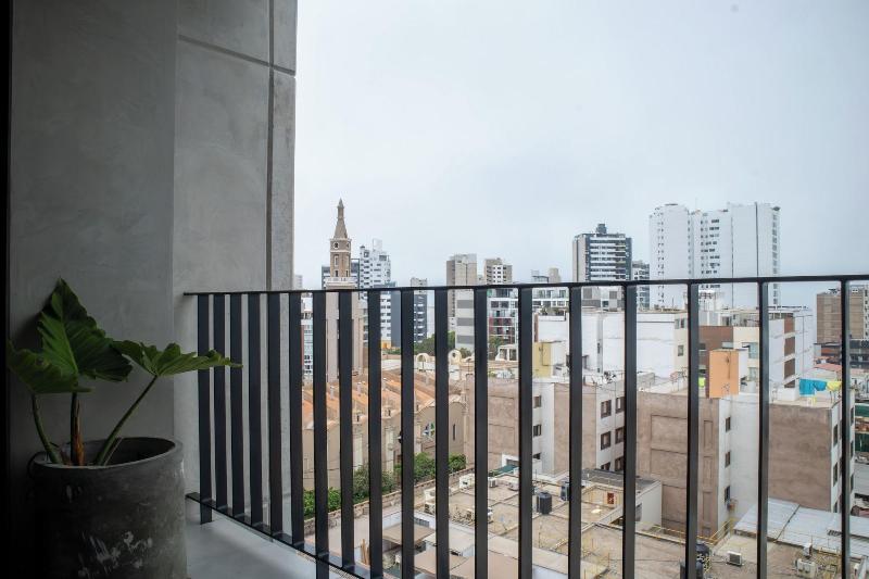 Pod By Wynwood House image
