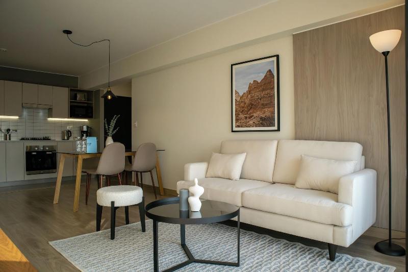 Pod By Wynwood House image