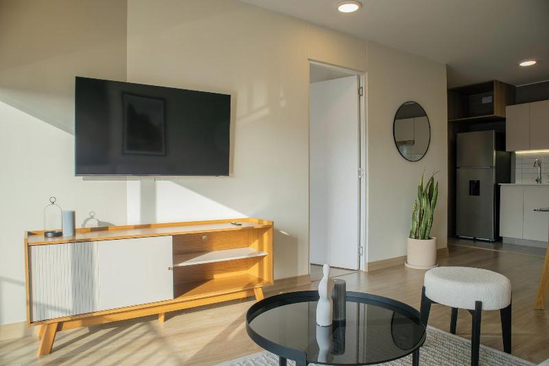 Pod By Wynwood House image