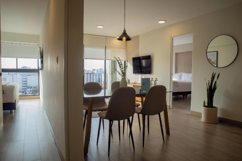 Pod By Wynwood House image