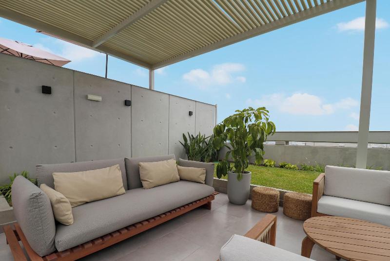 Pod By Wynwood House image