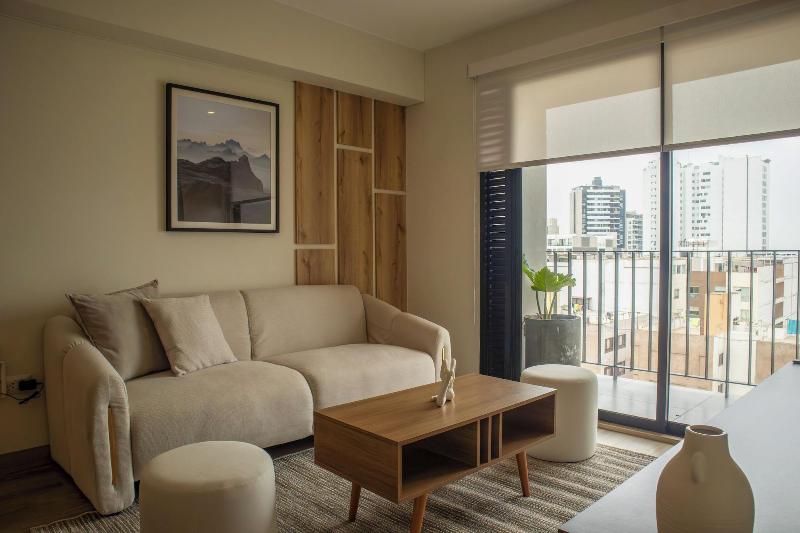 Pod By Wynwood House image