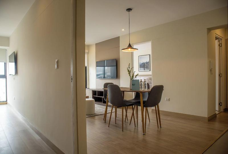 Pod By Wynwood House image