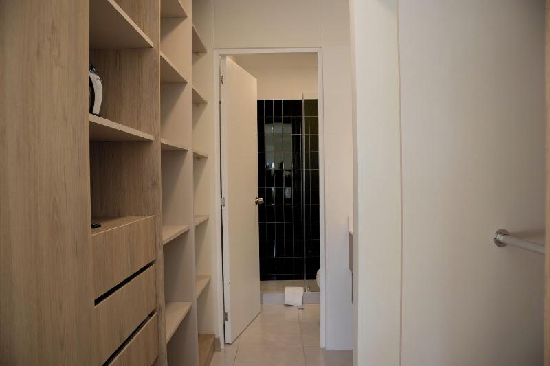 Pod By Wynwood House image