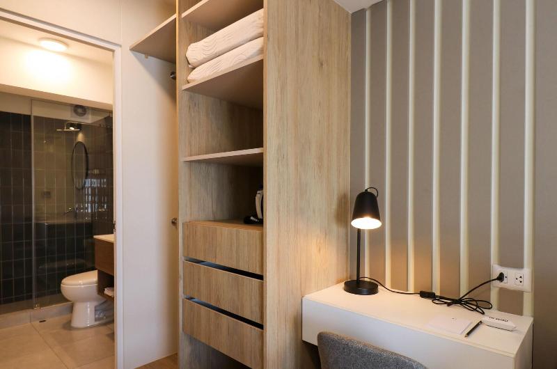 Pod By Wynwood House image