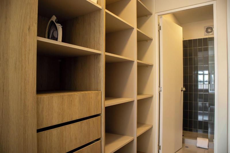 Pod By Wynwood House image