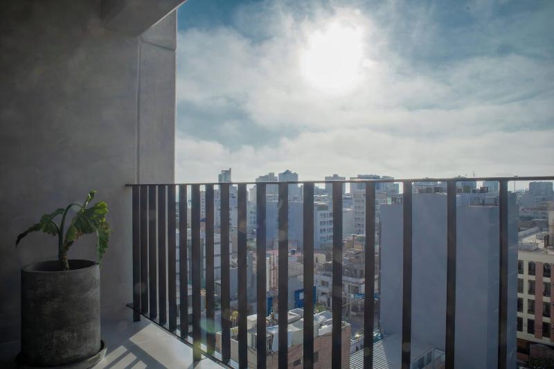 Pod By Wynwood House image