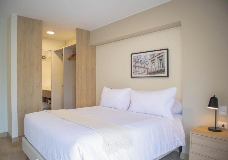 Pod By Wynwood House image