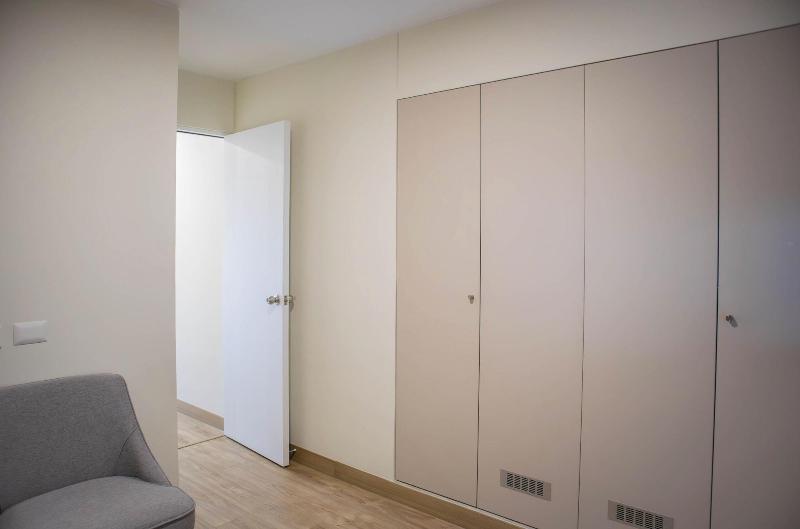 Pod By Wynwood House image