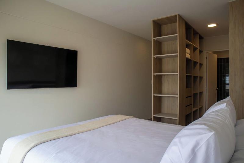 Pod By Wynwood House image