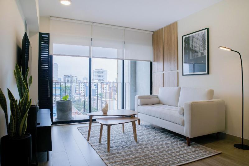 Pod By Wynwood House image