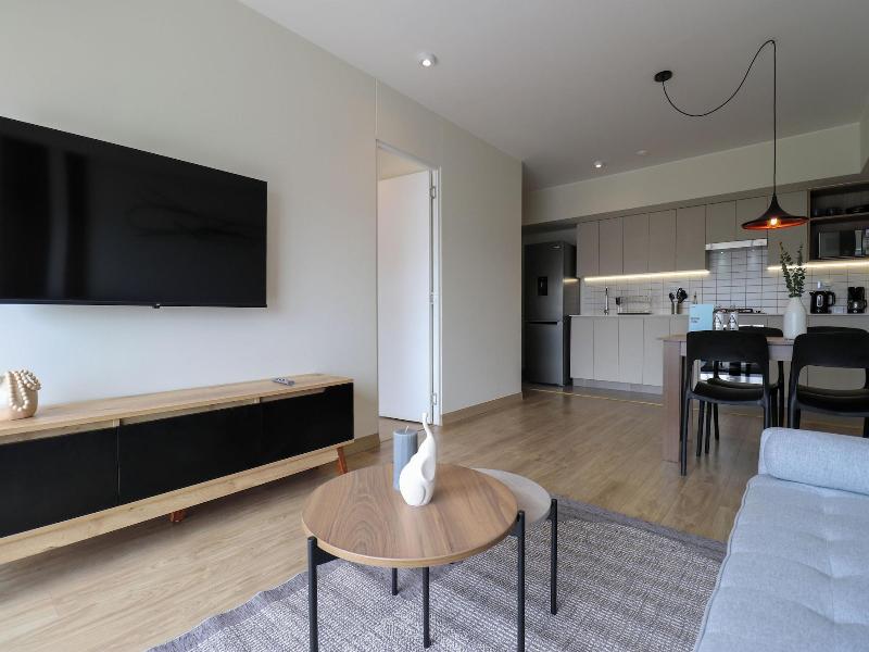 Pod By Wynwood House image