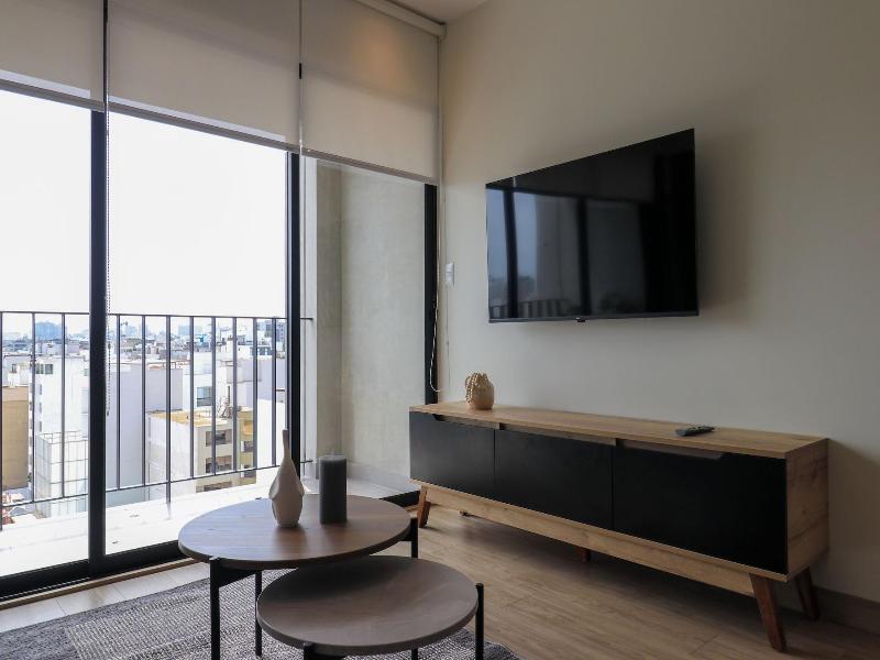Pod By Wynwood House image