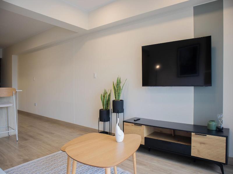 Pod By Wynwood House image