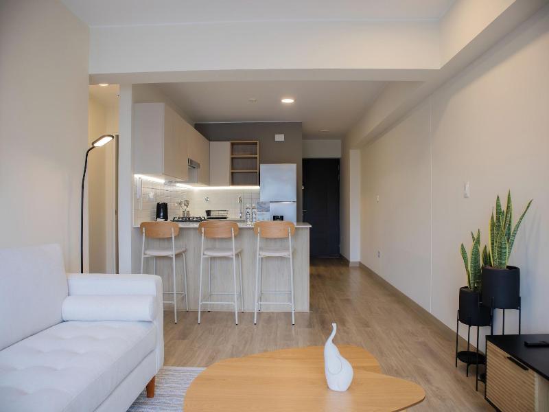Pod By Wynwood House image