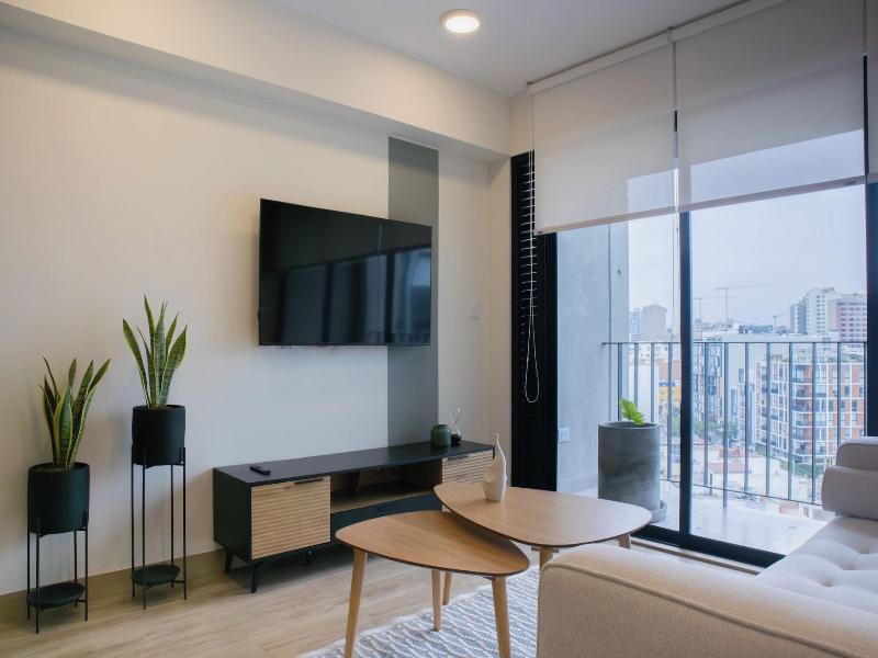 Pod By Wynwood House image