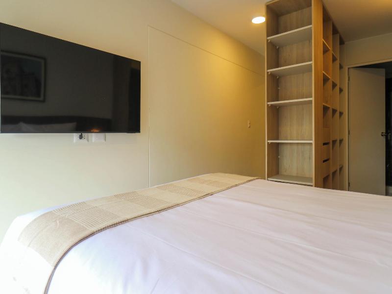 Pod By Wynwood House image