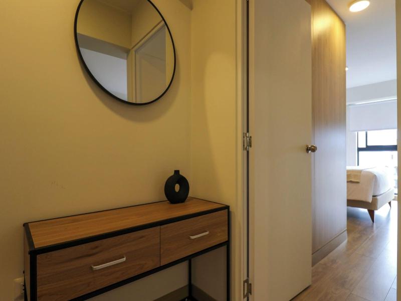 Pod By Wynwood House image