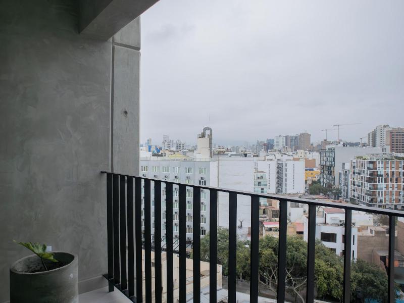 Pod By Wynwood House image