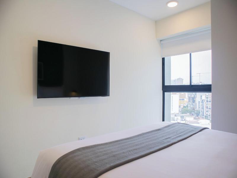 Pod By Wynwood House image
