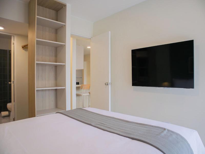 Pod By Wynwood House image