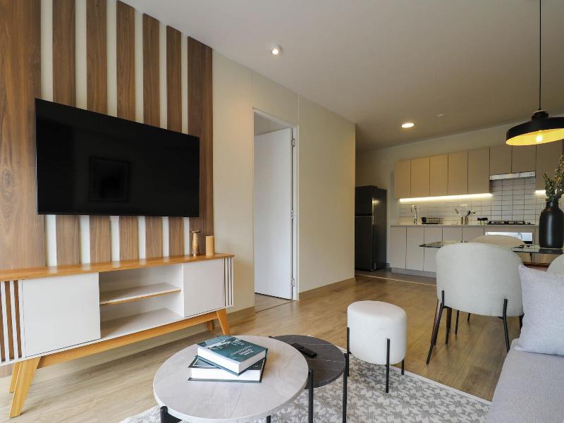 Pod By Wynwood House image